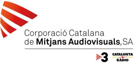 VOX denuncia ante la Junta Electoral a las Corporación Catalana de Medios Audiovisuales por vulneración del principio de neutralidad informativa
