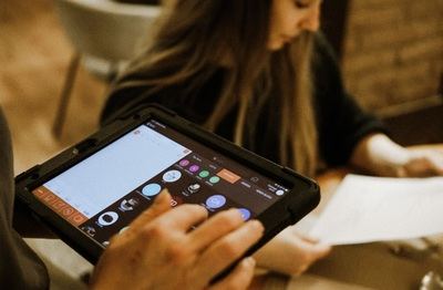 Seis de cada diez españoles admite haber hecho un “simpa” o haber estado a punto de hacerlo, ante la lentitud del servicio