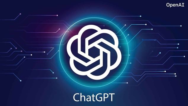 ¿Se puede llevar a juicio a ChatGPT?, un vistazo a la inteligencia artificial y la legislación española