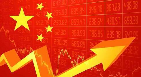 La apertura de alto nivel de China fomenta la inversión extranjera