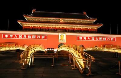 ¿Hará China lo suficiente para revertir su caída económica?