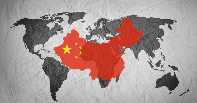 La apertura institucional de China muestra su mejor atractivo los para inversores extranjeros