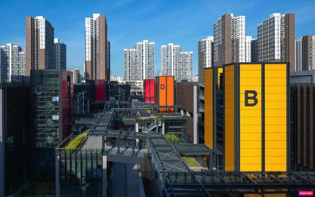Los expertos destacan los esfuerzos internacionales para convertir Guangdong-Hong Kong-Macao en una potencia innovadora