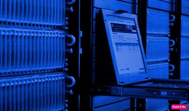 Así son los Servidores Cloud de HostingClub