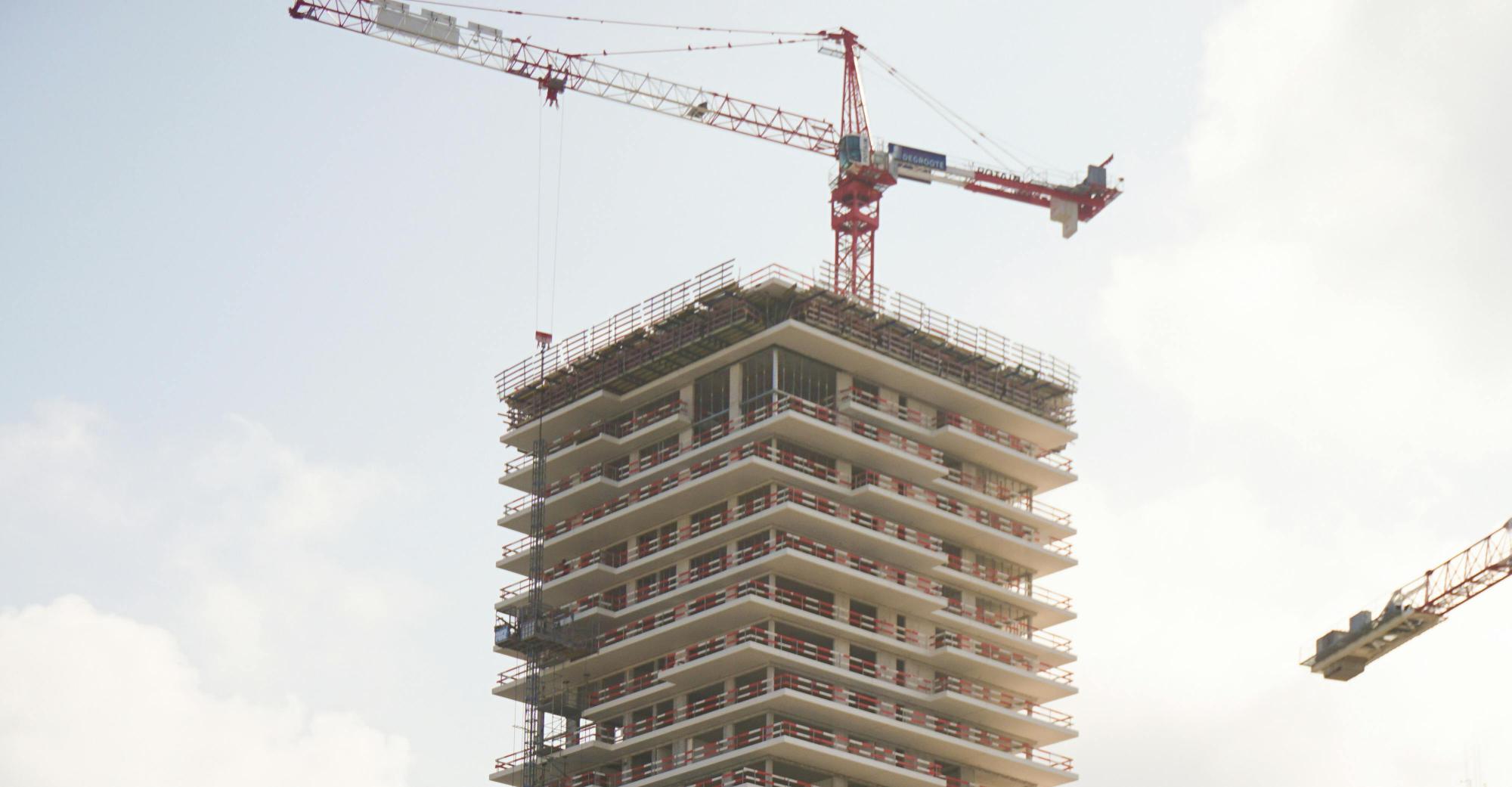 Civislend plataforma líder en crowdlending inmobiliario