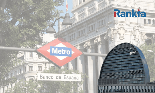 El BCE baja los tipos al 2% y la banca refuerza las cuentas remuneradas para captar ahorro