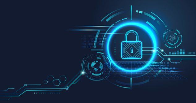 Los 10 malos hábitos en ciberseguridad a evitar en 2022