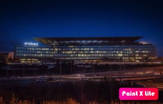 Anuncian otro ciberataque a Endesa: “Las empresas estratégicas están más amenazadas que nunca”