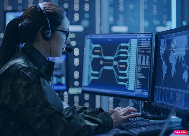 España obligada a reforzar la ciberdefensa: tensión con Israel y EEUU, pero cercanía con China