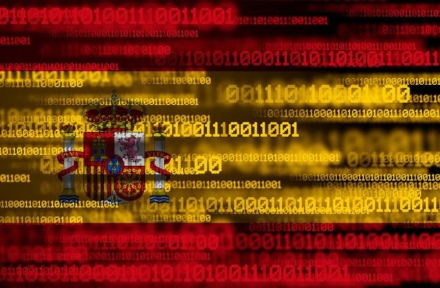 La nueva normativa de ciberseguridad propone multas de 10M€: Las empresas españolas no están preparadas