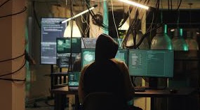 Están aumentando las denuncias por ciberdelitos en un 14%