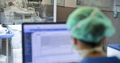 Francia sufre un ciberataque al sistema sanitario con 11 millones de afectados: España corre el mismo riesgo