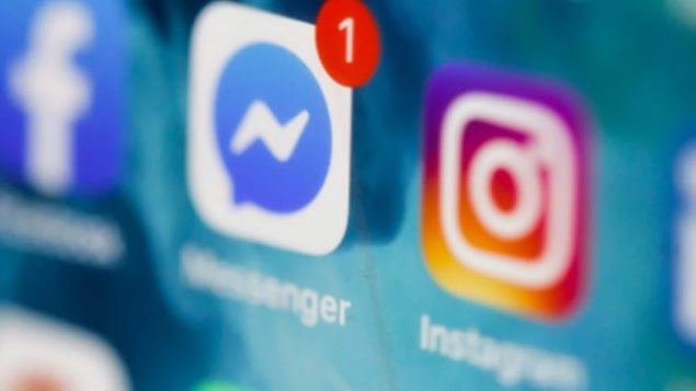 ¿Qué es el cifrado de extremo a extremo y cómo protege nuestros datos?