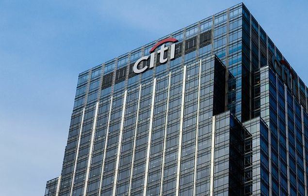 Citi Private Bank Reveals Top Priorities for Family Offices: Preserving the Value of Financial Assets and Preparing the Next Generation of Wealth Owners