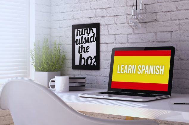 Por qué muchos extranjeros eligen Málaga para aprender español