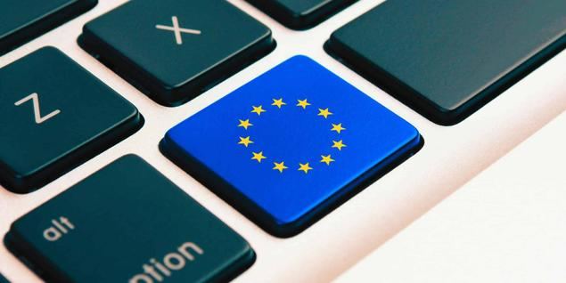 Europa pierde terreno en la carrera por la innovación tecnológica