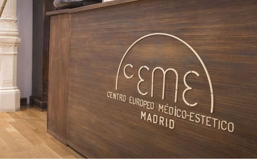 Imputadas por extorsión cuatro supuestas afectadas por la Clínica CEME