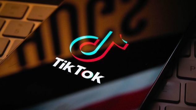 Internautas chinos dan la bienvenida a afluencia de 'refugiados de TikTok'