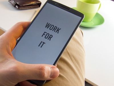 Equipos profesionales más humanos, efectivos y cohesionados gracias al Coaching