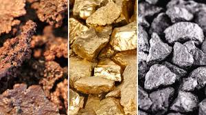 El cobre es el nuevo oro… y el nuevo riesgo