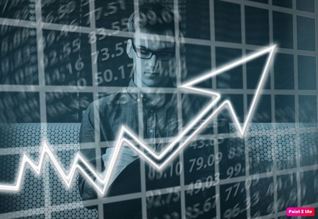 Poderosas razones para estudiar todo lo relacionado con el trading