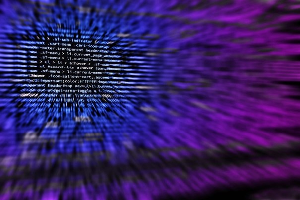 Pymes españolas: la nueva regulación en ciberseguridad aumenta los costes y frena la internacionalización
