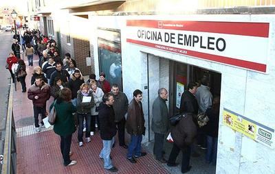 CONPYMES pide estadísticas más precisas sobre desempleados