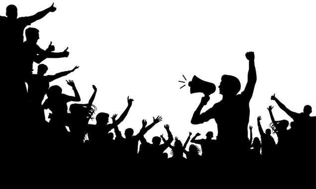 El populismo no nos salvará
