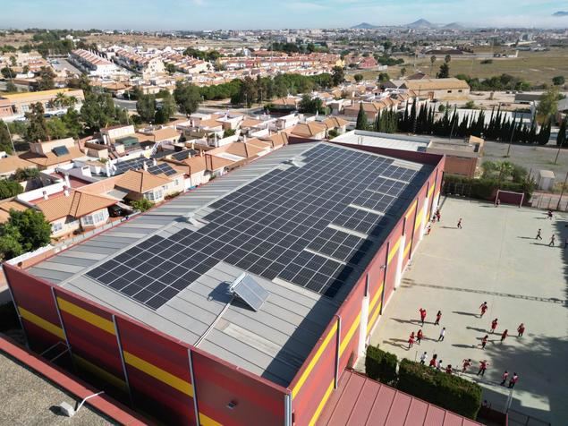 Visalia renueva por tercer año consecutivo su Rating ‘Investment Grade’ de solvencia a largo plazo