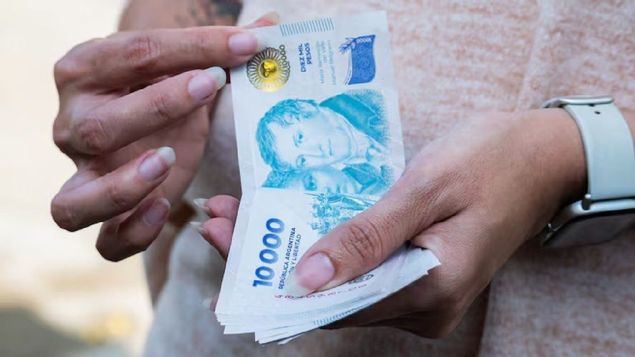 Préstamos de $1,000 pesos: la solución inmediata para gastos imprevistos