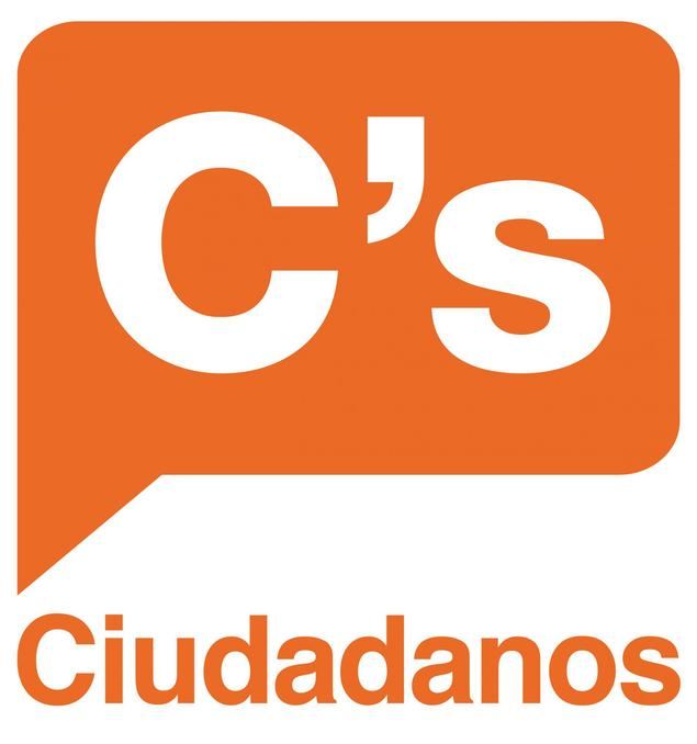 C's desmadejado, o algo parecido