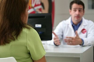 El Juzgado de lo Social Nº3 de Córdoba declara en Incapacidad Permanente Total a trabajador que padece de hipoacusia