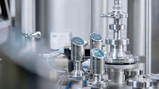 Empresas industriales y eficiencia energética: una transformación estratégica
