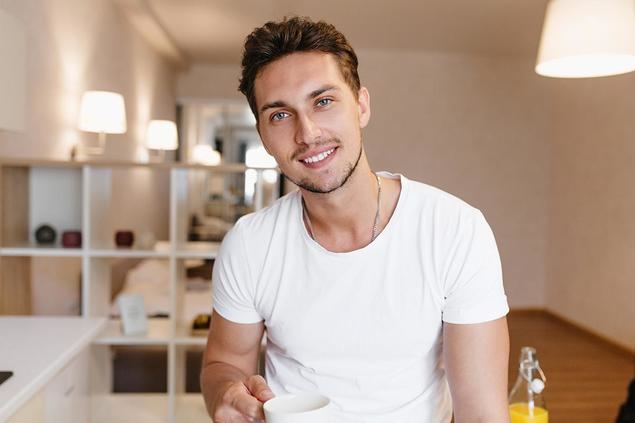 El comprador soltero gana cuota de mercado y representa ya el 40% de las hipotecas digitales