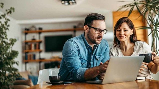 El euríbor se dispara en marzo: las hipotecas variables ahora son 200 euros más caras