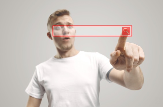 Clickbait: el reto de captar la atención sin perder credibilidad