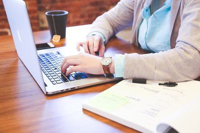 Llegan los relatos persuasivos para incrementar el engagement