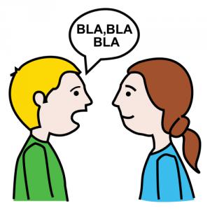 Comunicación