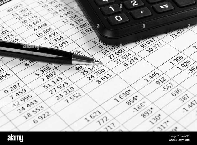 La importancia de la precisión y visibilidad de los gastos, la clave para la optimización financiera