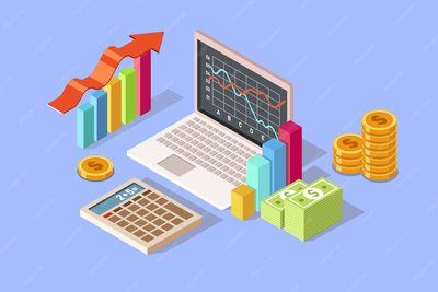 2025: el año en que el gasto empresarial maduró