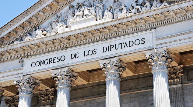 Crean un “mapa” nacional del Diputado de Distrito