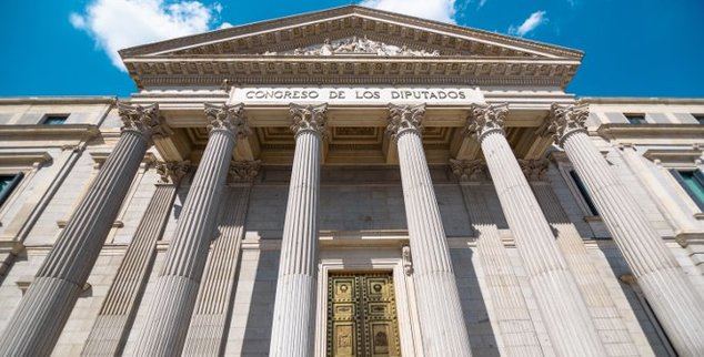 Tenemos los políticos que nos merecemos, pero no los que necesitamos