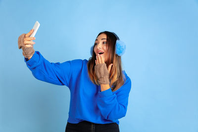 Las marcas ya no buscan al influencer con más seguidores: la autenticidad se impone en las estrategias de marketing
