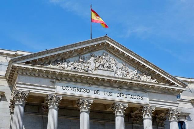 El porvenir de España como ‘democracia defectuosa’