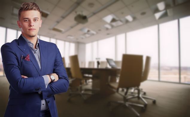 Las consultoras impulsan el crecimiento de emprendedores