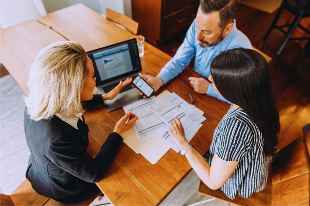 Asesoría para emprendedores: clave para iniciar una empresa con éxito