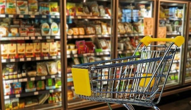 Inflación y sostenibilidad: El nuevo perfil del consumidor que apuesta por comprar menos, pero mejor