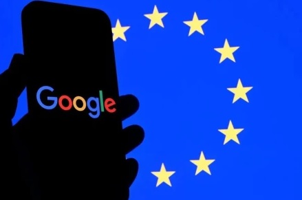 Los consumidores abandonan las marcas que les reducen a simples números