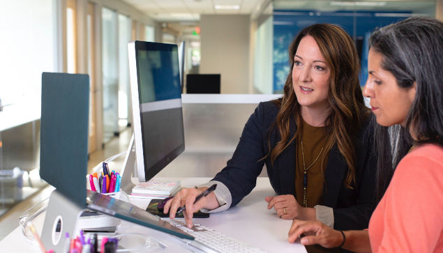 El software de facturación electrónica llega para revolucionar la contabilidad