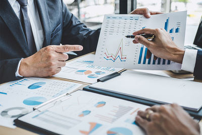 La importancia de una formación permanente y actualizada en Fiscalidad y Contabilidad